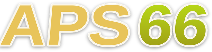 aps66